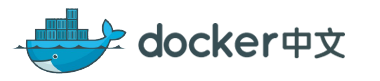 Docker中文-docker.top