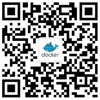 关于我们  第1张