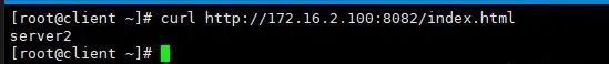 Linux 或 Windows 上实现端口映射 第6张 Linux 或 Windows 上实现端口映射 第6张