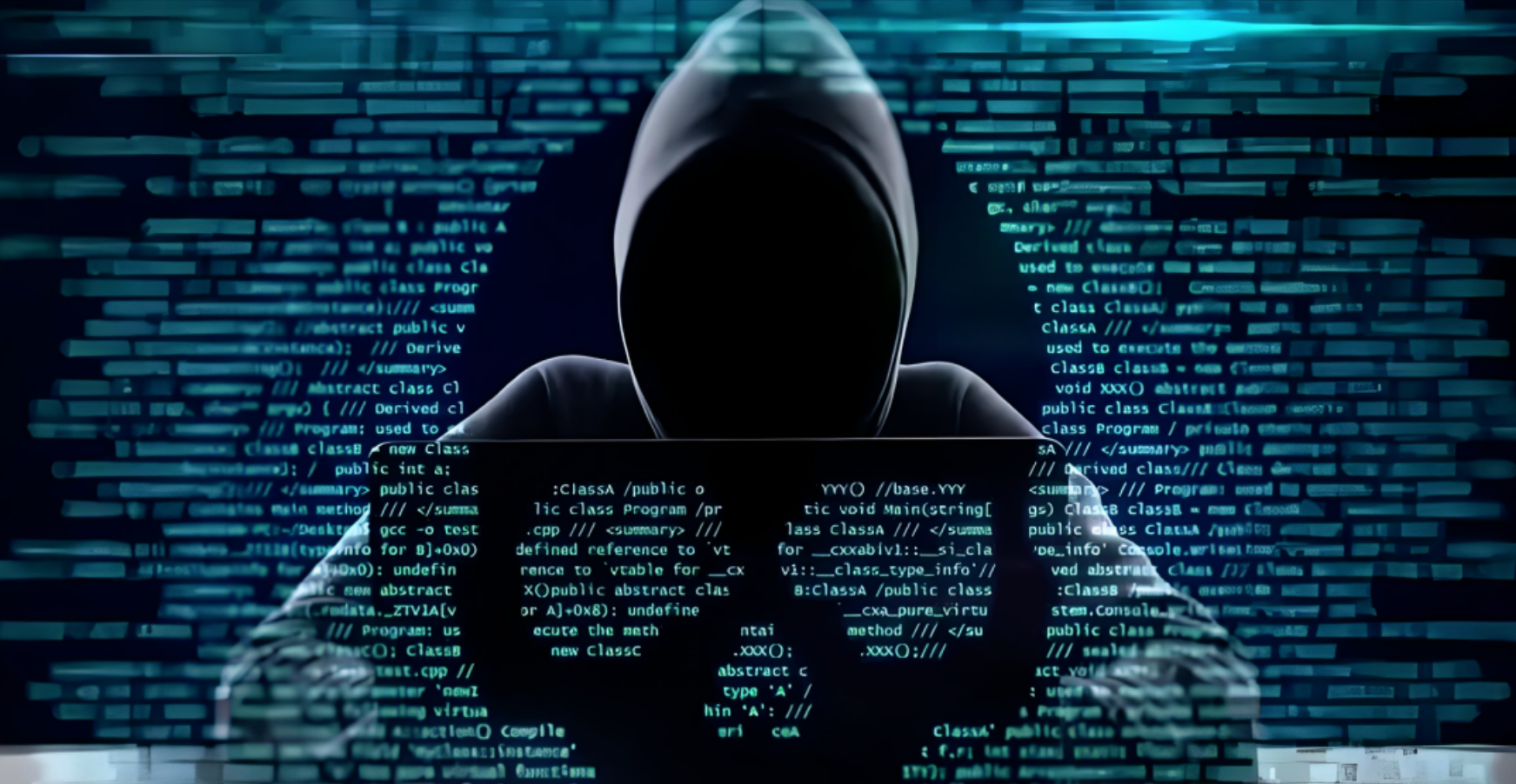 21种攻击 ! 高级运维还不懂 , 就OUT了  第1张