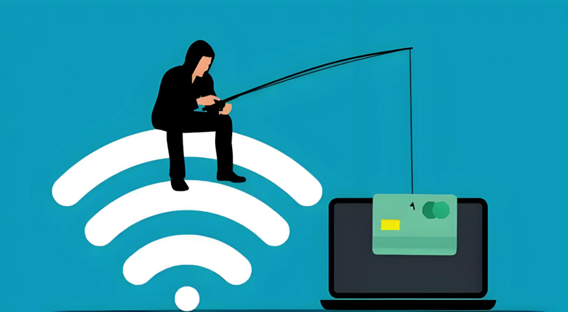 21种攻击 ! 高级运维还不懂 , 就OUT了  第2张