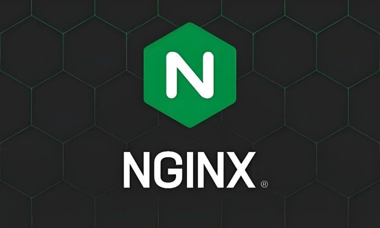 大厂 Nginx 调优秘籍：QPS 提升 500% 的核心配置技巧  第1张