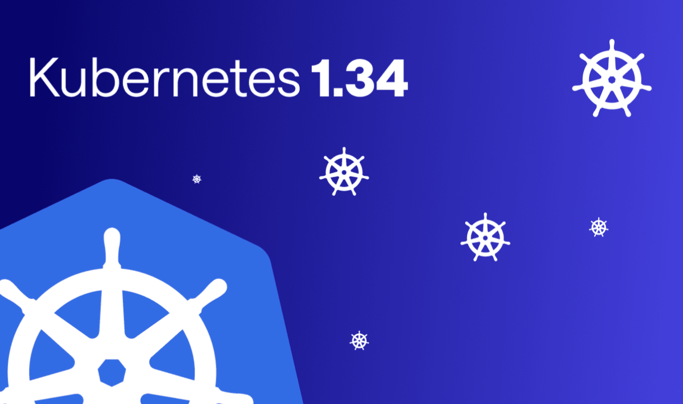 Kubernetes v1.34：从存储卷扩展失效中恢复（GA）  第1张