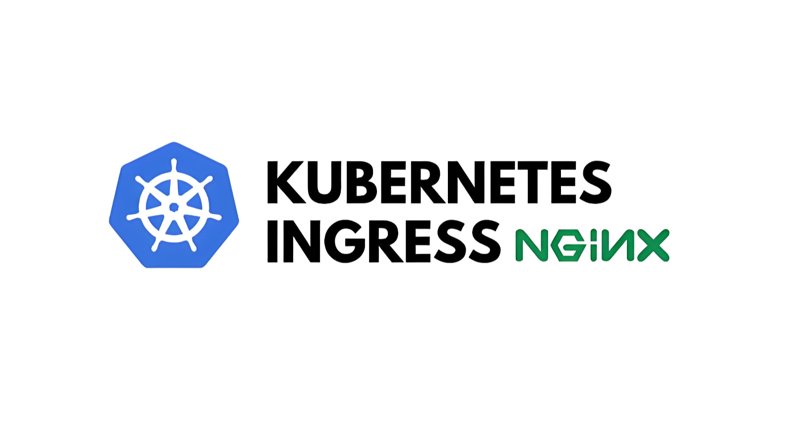 Ingress NGINX:来自 Kubernetes 指导委员会和安全响应委员会的声明 第1张 Ingress NGINX:来自 Kubernetes 指导委员会和安全响应委员会的声明 第1张