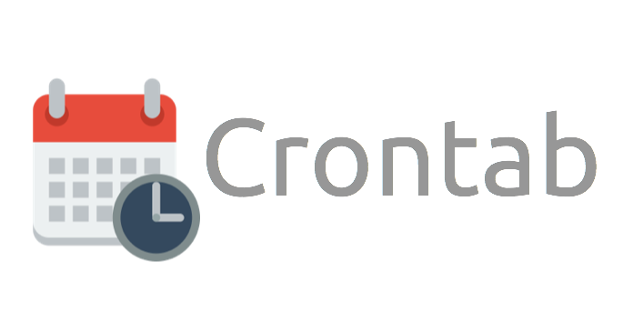 Crontab 定时任务避坑指南:这8个坑我都帮你踩过了 第1张 Crontab 定时任务避坑指南:这8个坑我都帮你踩过了 第1张
