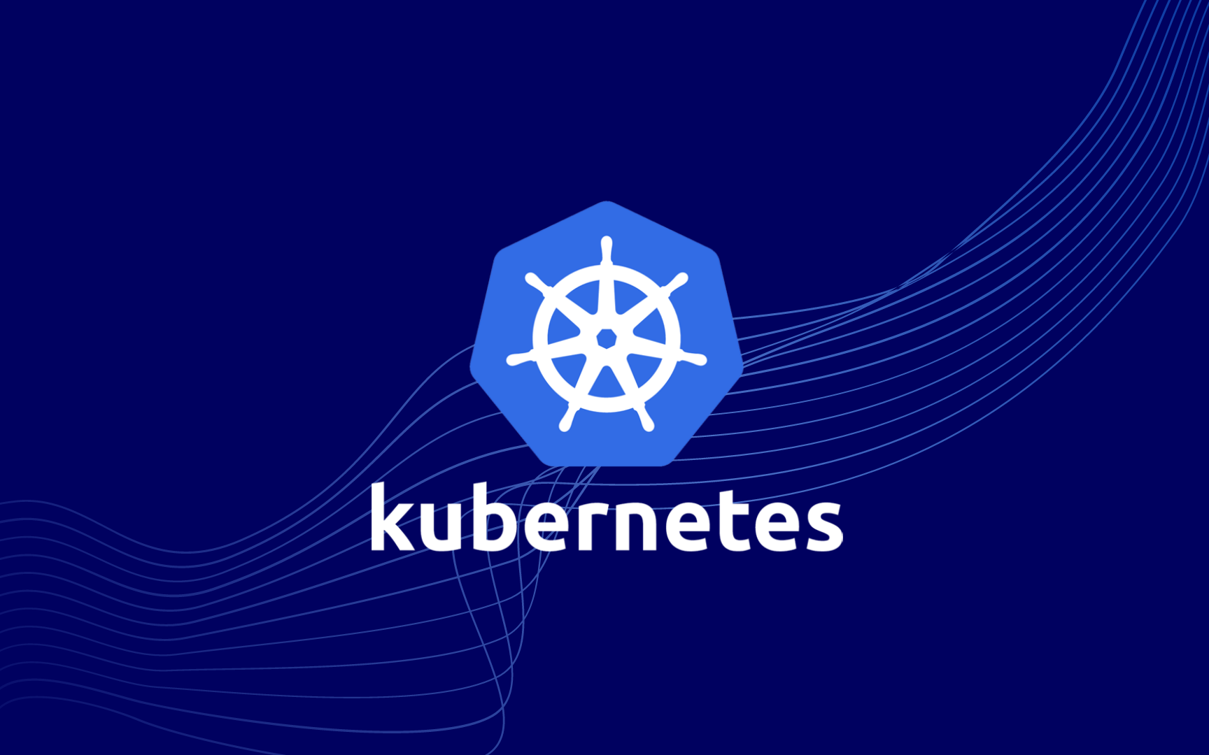 Kubernetes v1.35: 通过就地重启 Pod 实现更高的效率 第1张 Kubernetes v1.35: 通过就地重启 Pod 实现更高的效率 第1张