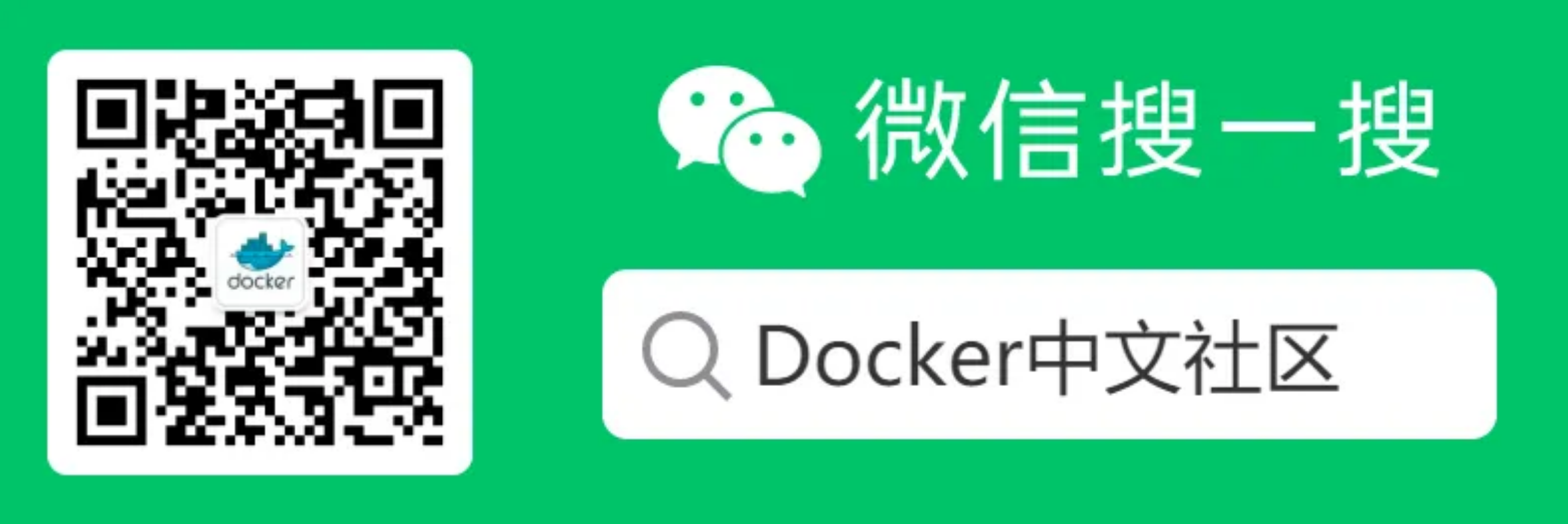 Kubernetes v1.35: 通过就地重启 Pod 实现更高的效率 第2张 Kubernetes v1.35: 通过就地重启 Pod 实现更高的效率 第2张