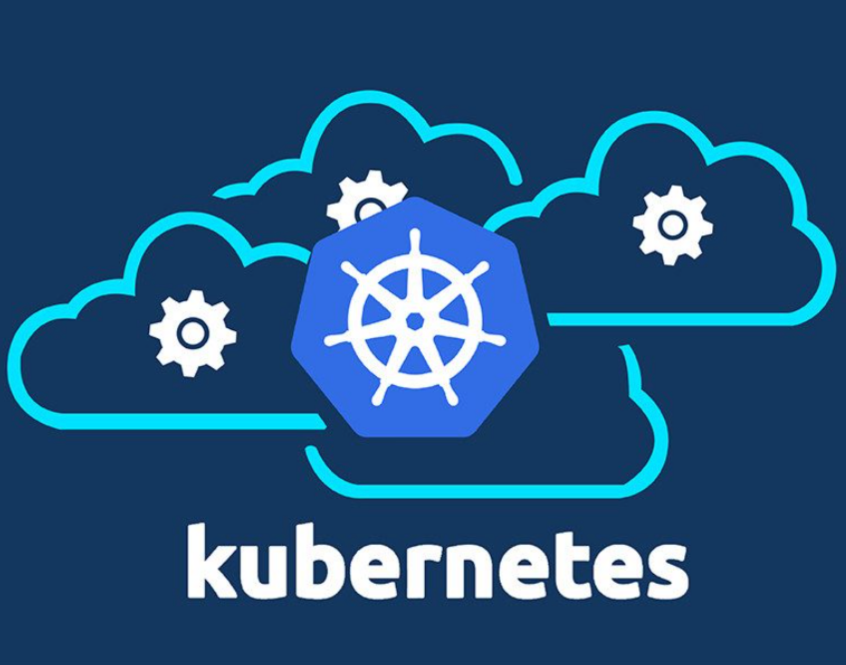 Kubernetes 调度深度解析：从原理到落地，让 Pod 稳定可控  第1张