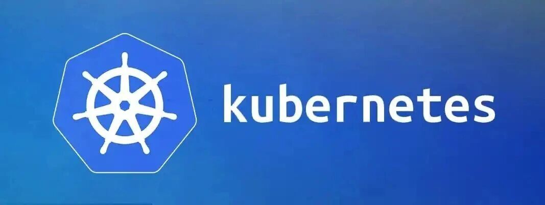 K8s 生产故障实战复盘:10 个高危问题与避坑指南 第1张 K8s 生产故障实战复盘:10 个高危问题与避坑指南 第1张