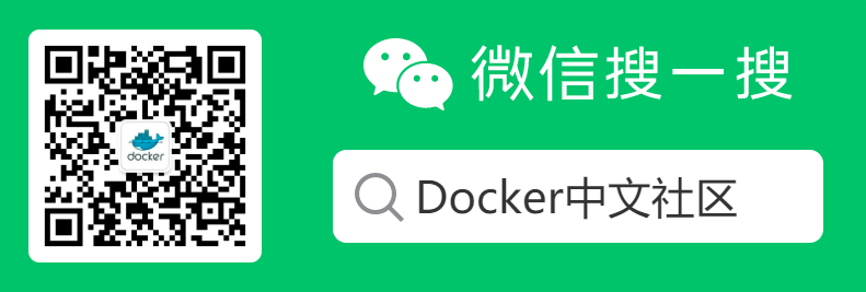 Docker 最新动态观察：容器平台正在向 AI Runtime 与开发治理平台演进  第2张
