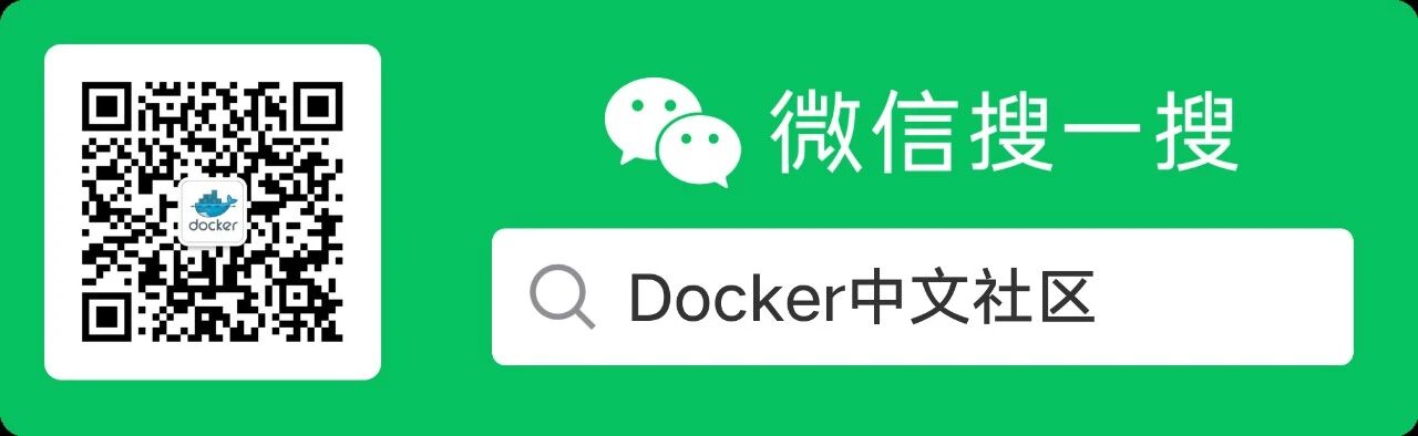 Kubernetes 最新动态：v1.36 发布，AI、GPU、安全与流量治理成为主线  第2张
